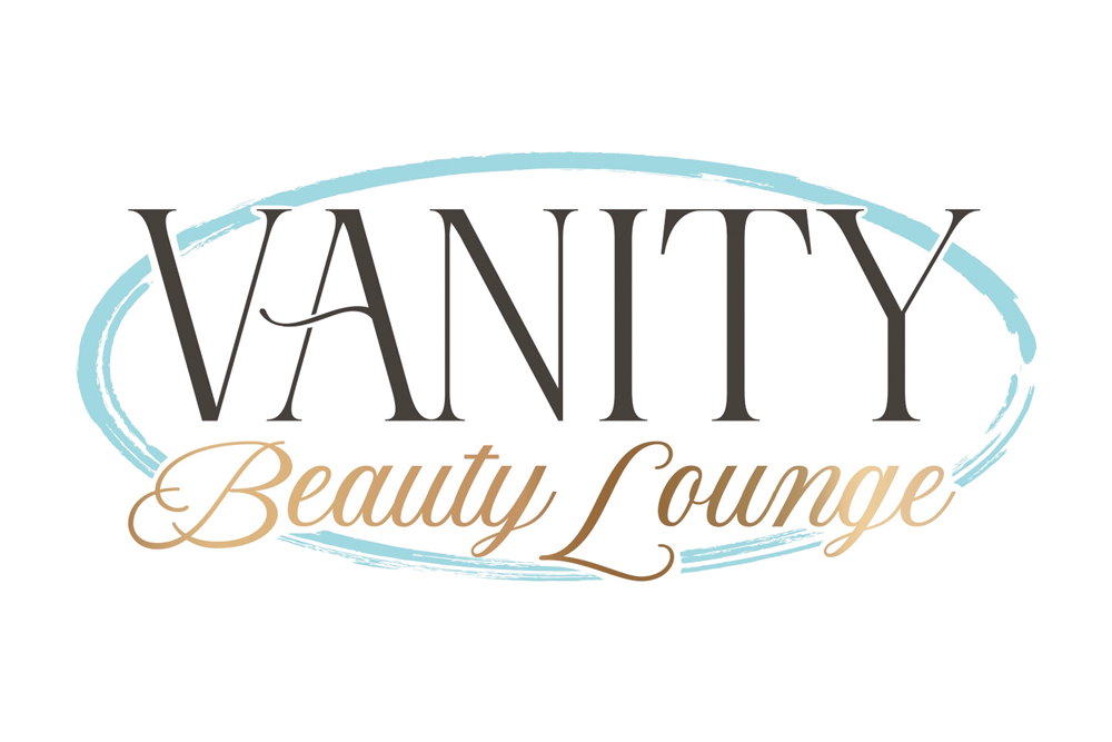Vanity Beauty Lounge