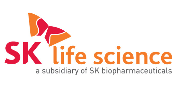 SK Life Science