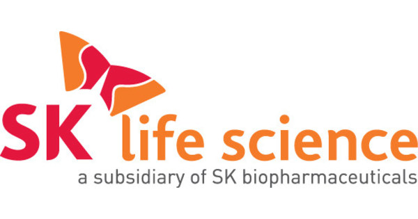SK Life Science