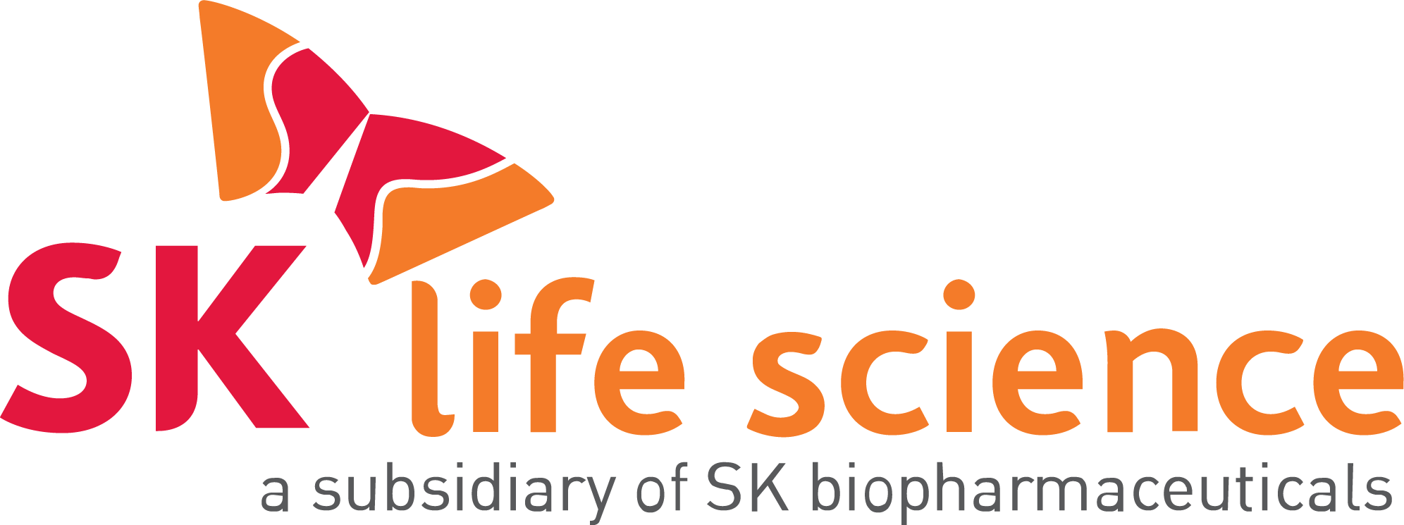 SK Life Science, Inc