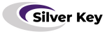 slide 12