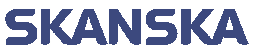 Skanska