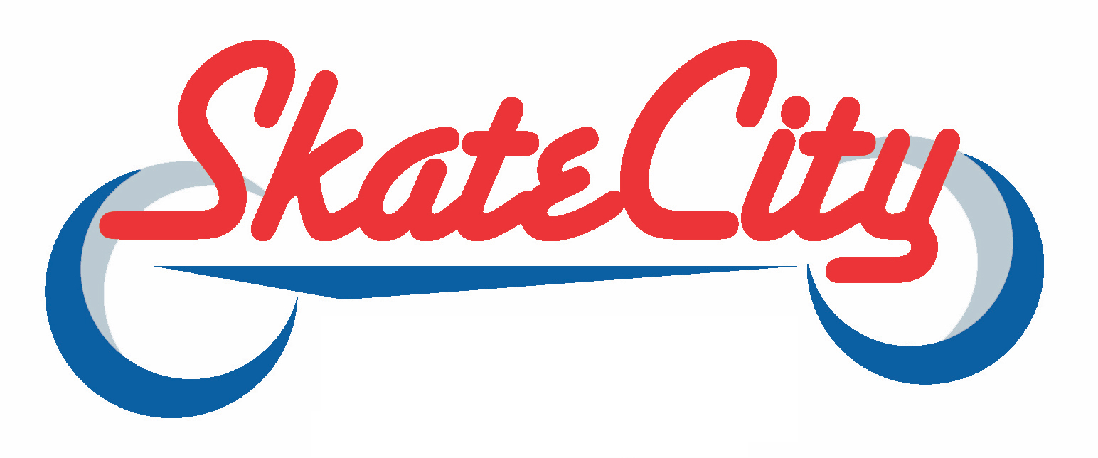 Skate City