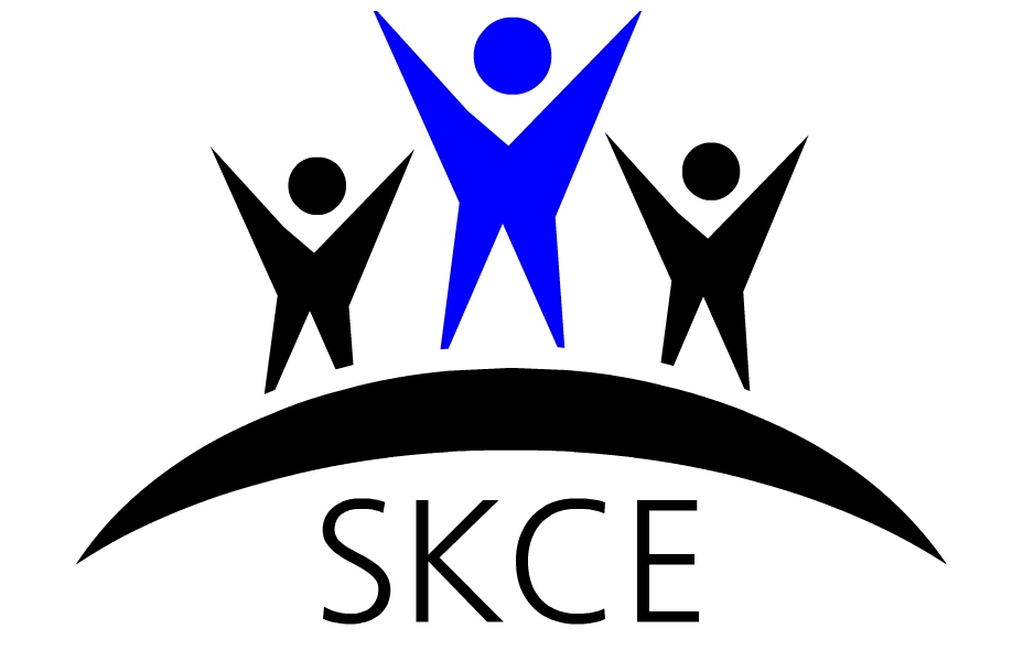 Salem/Keizer Coalition for Equality