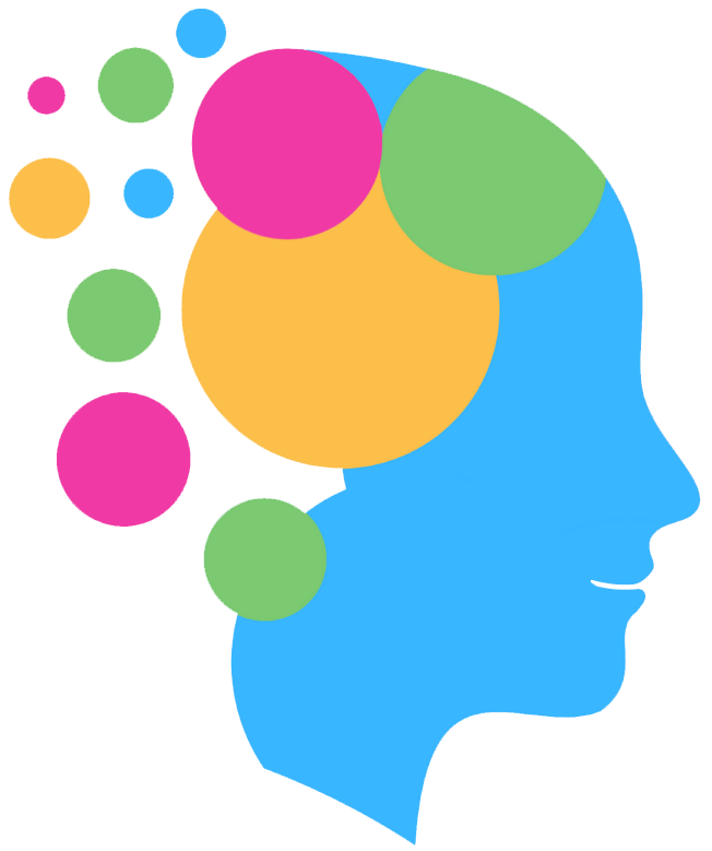 Skraban-Deardorff Syndrome Foundation