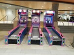 Skeeball