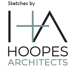 New Mexico Wildlife Center