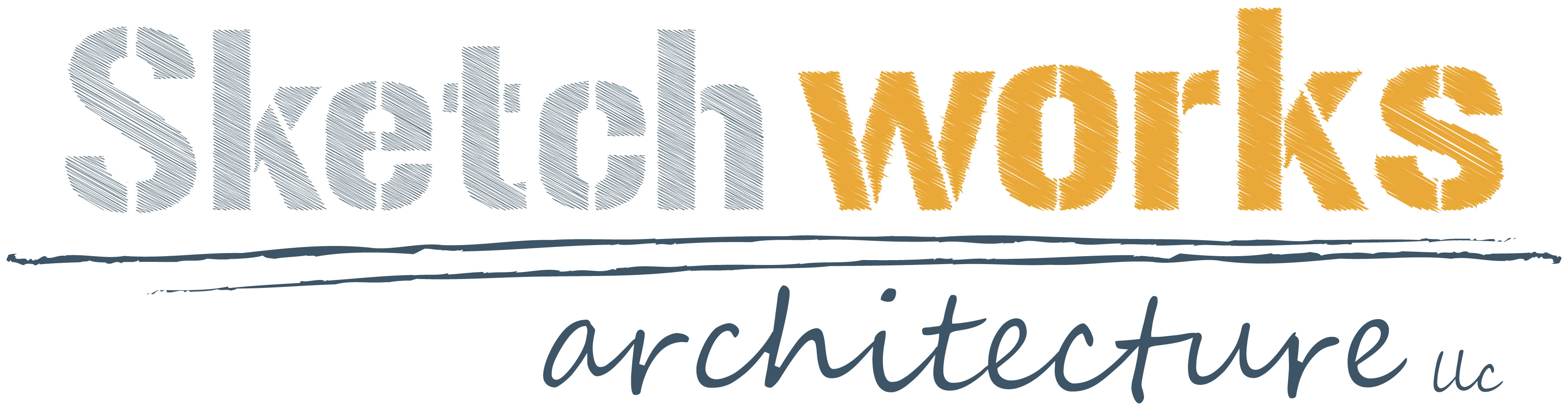Sketchworks Architecture