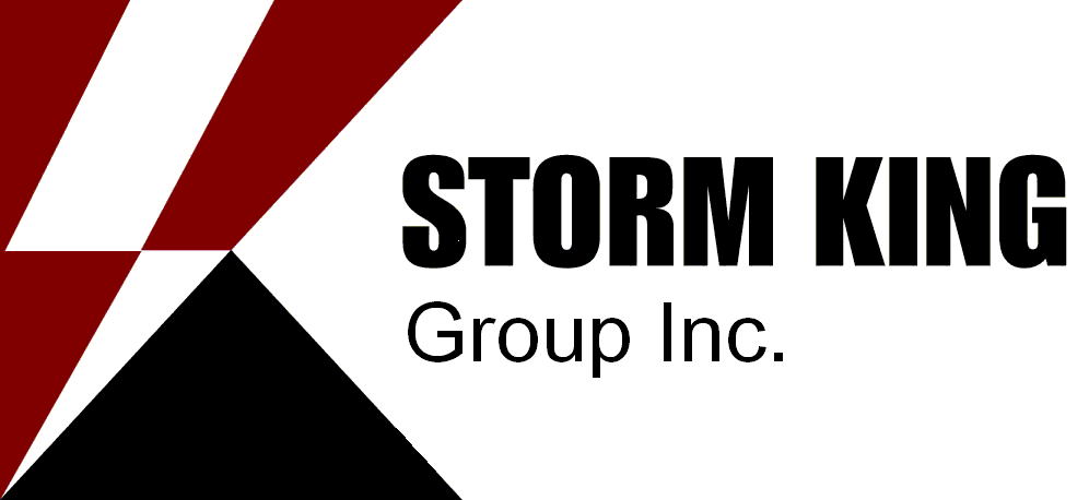 Storm King Group