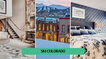 Ski Colorado