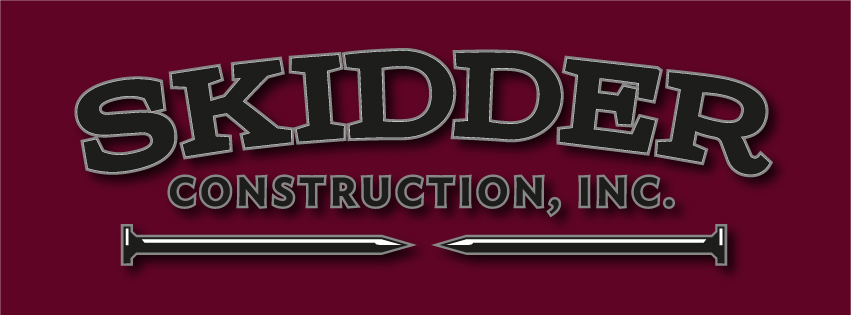 Skidder Construction