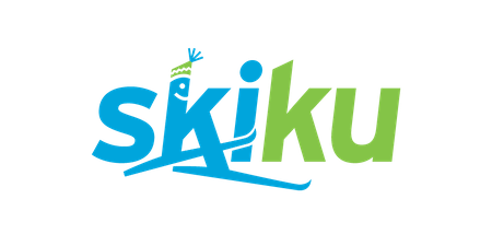 Skiku Inc