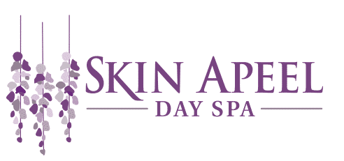 Skin Appeel