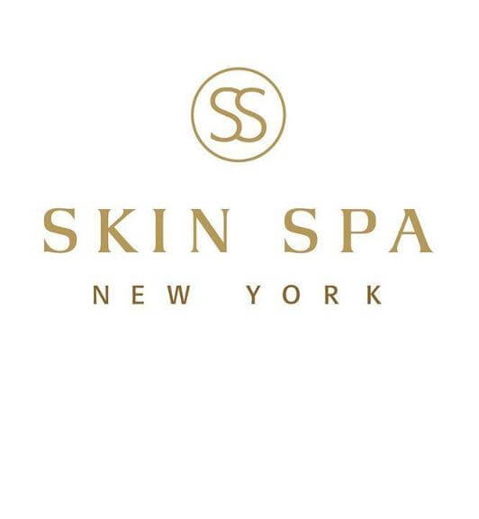 Skin Spa New York