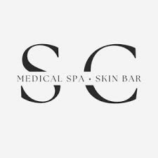 Skin Club Medical Spa 