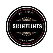 Skinflints