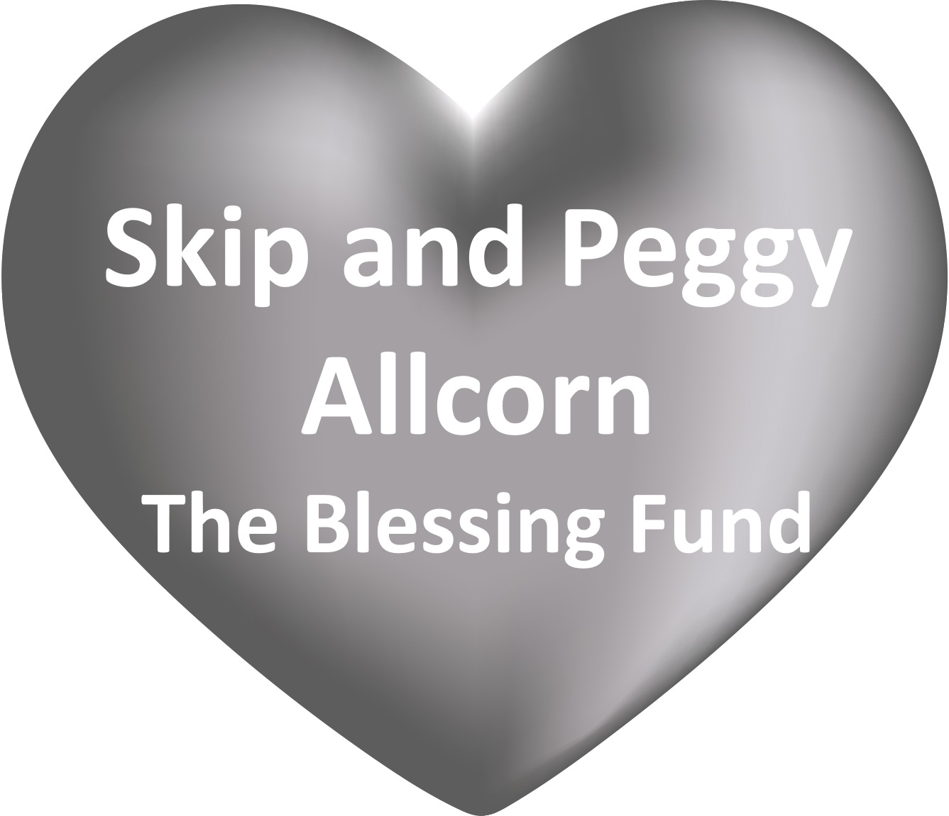 Skip & Peggy Allcorn