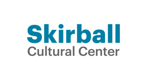 Skirball