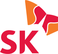 SK Life Sciences