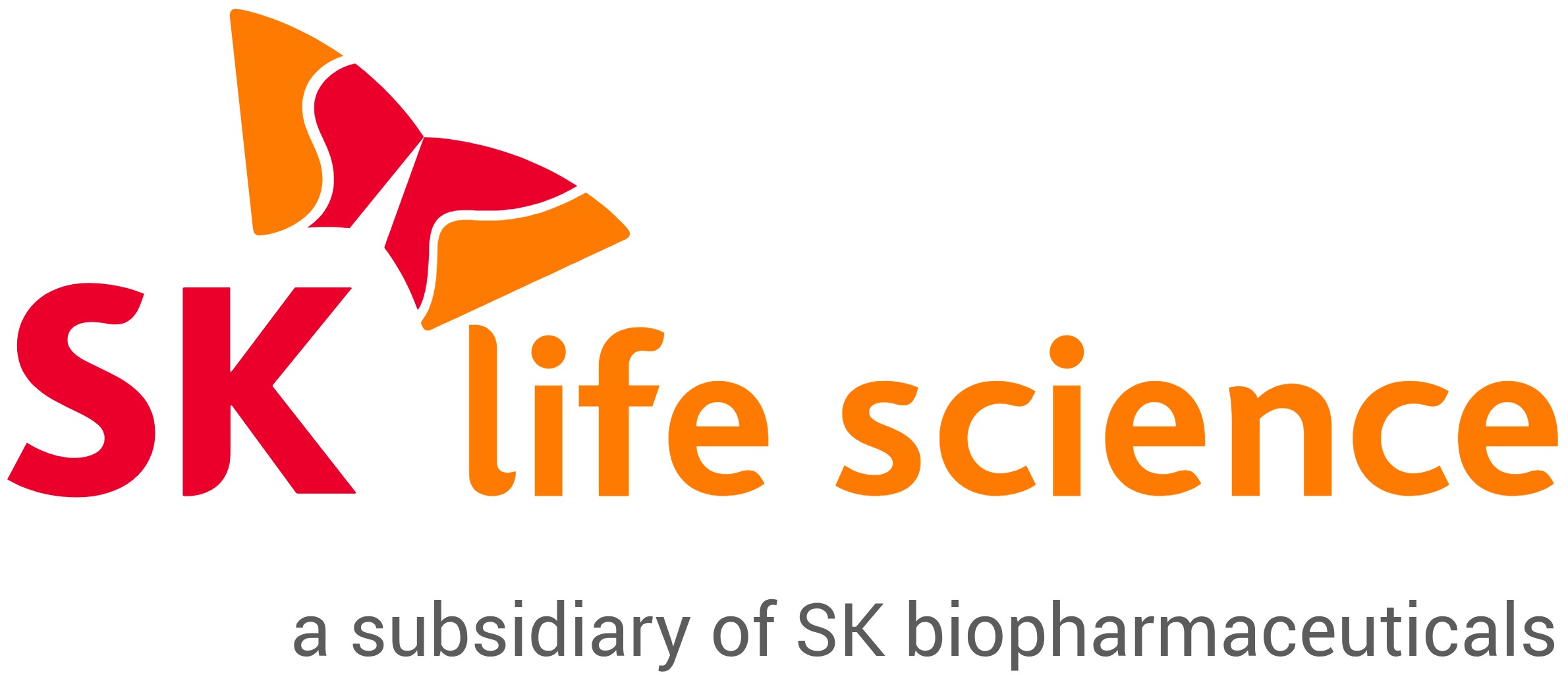 SK Life Science