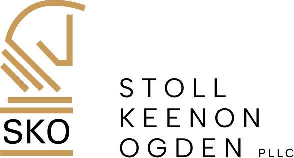 Stoll Keenon Ogden PLLC