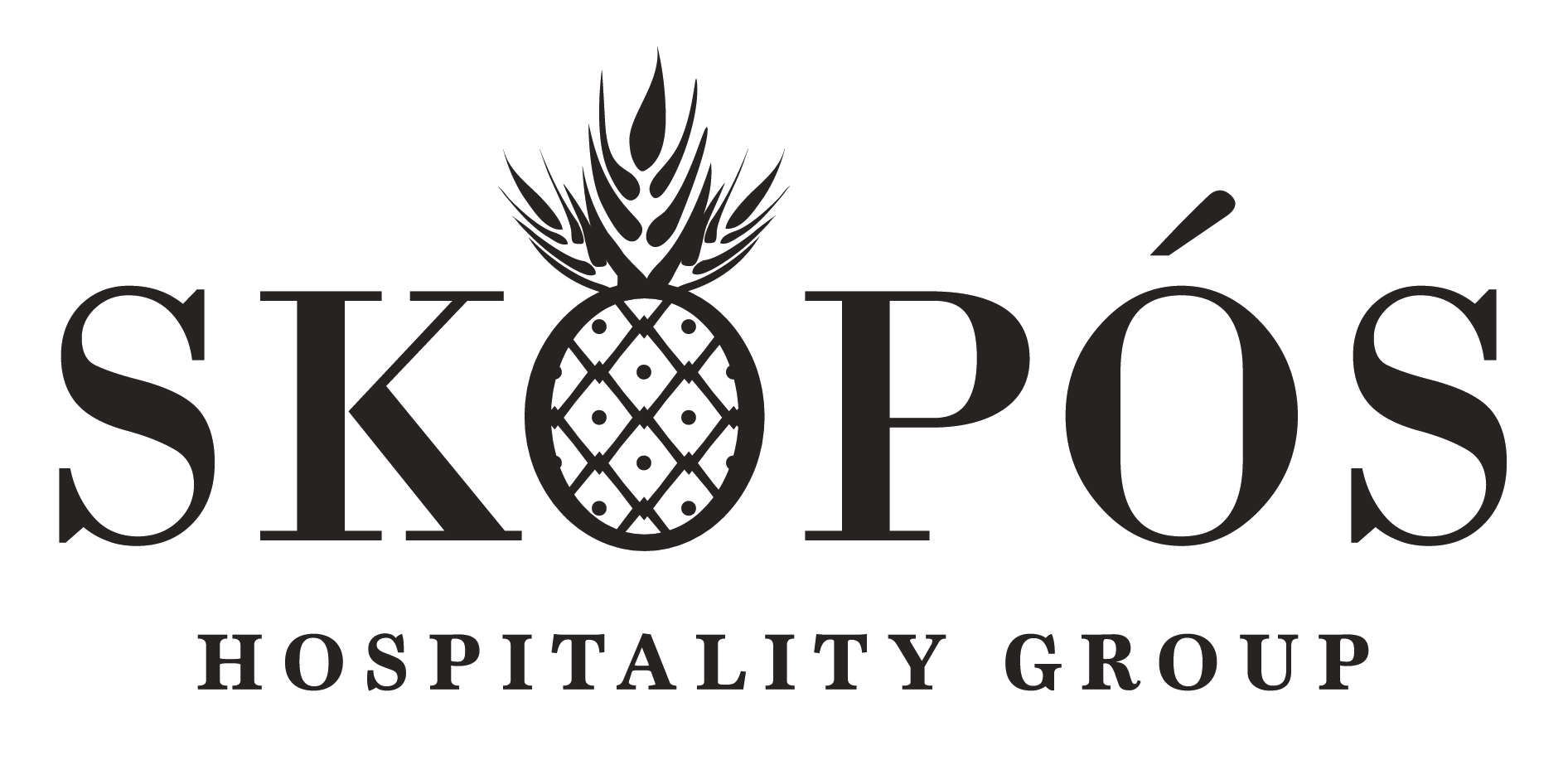 Skopos Hospitality
