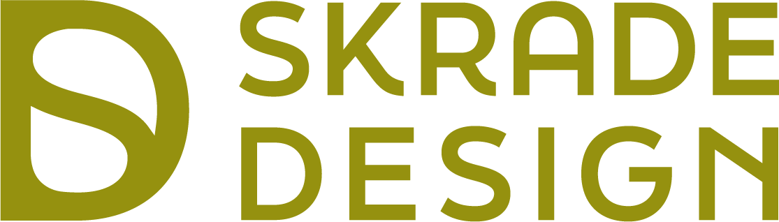 Skrade Design