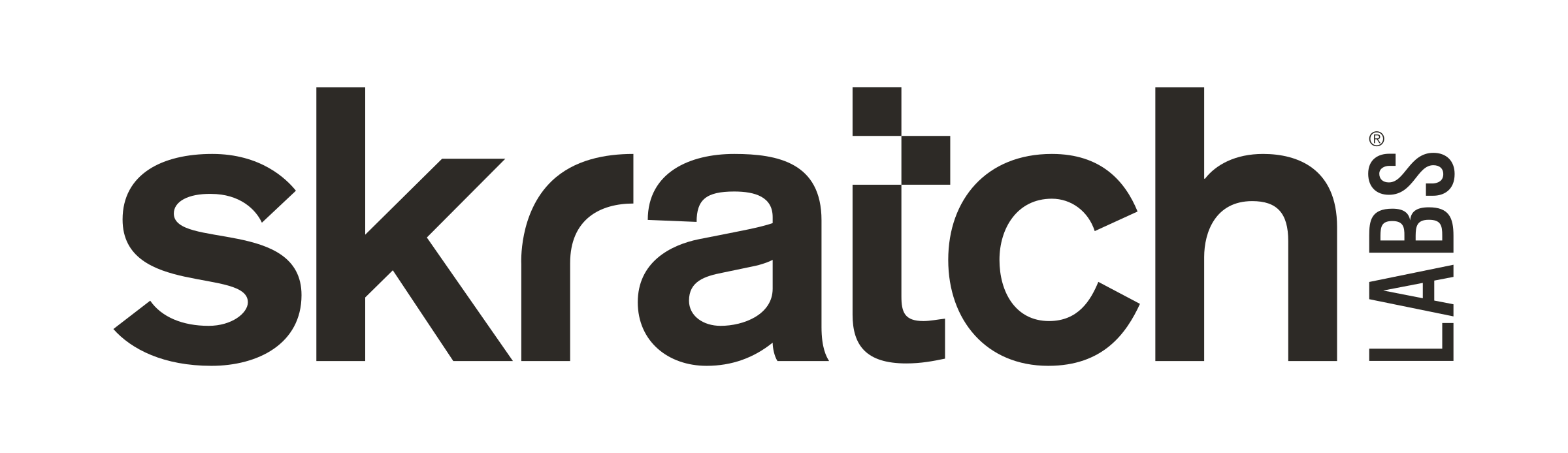 Skratch Labs