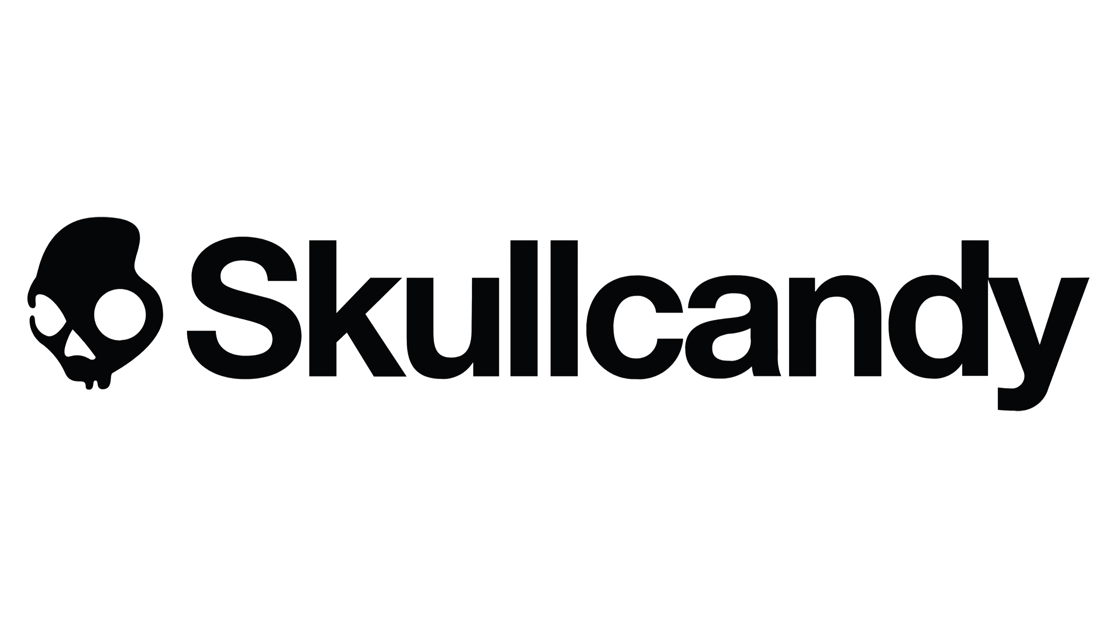 Skull Candy 