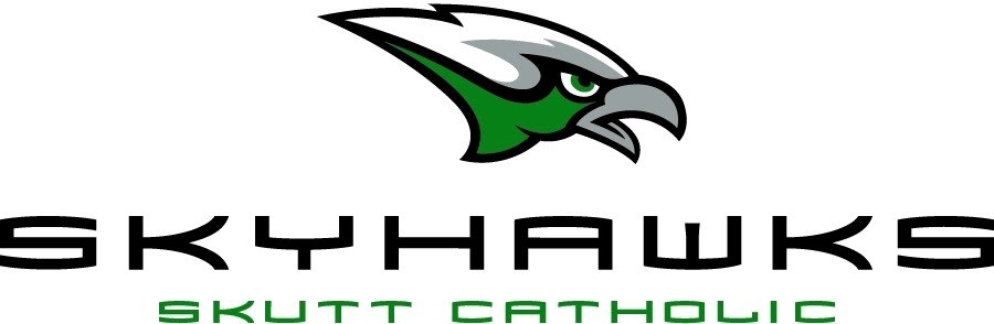 Skutt Catholic High School