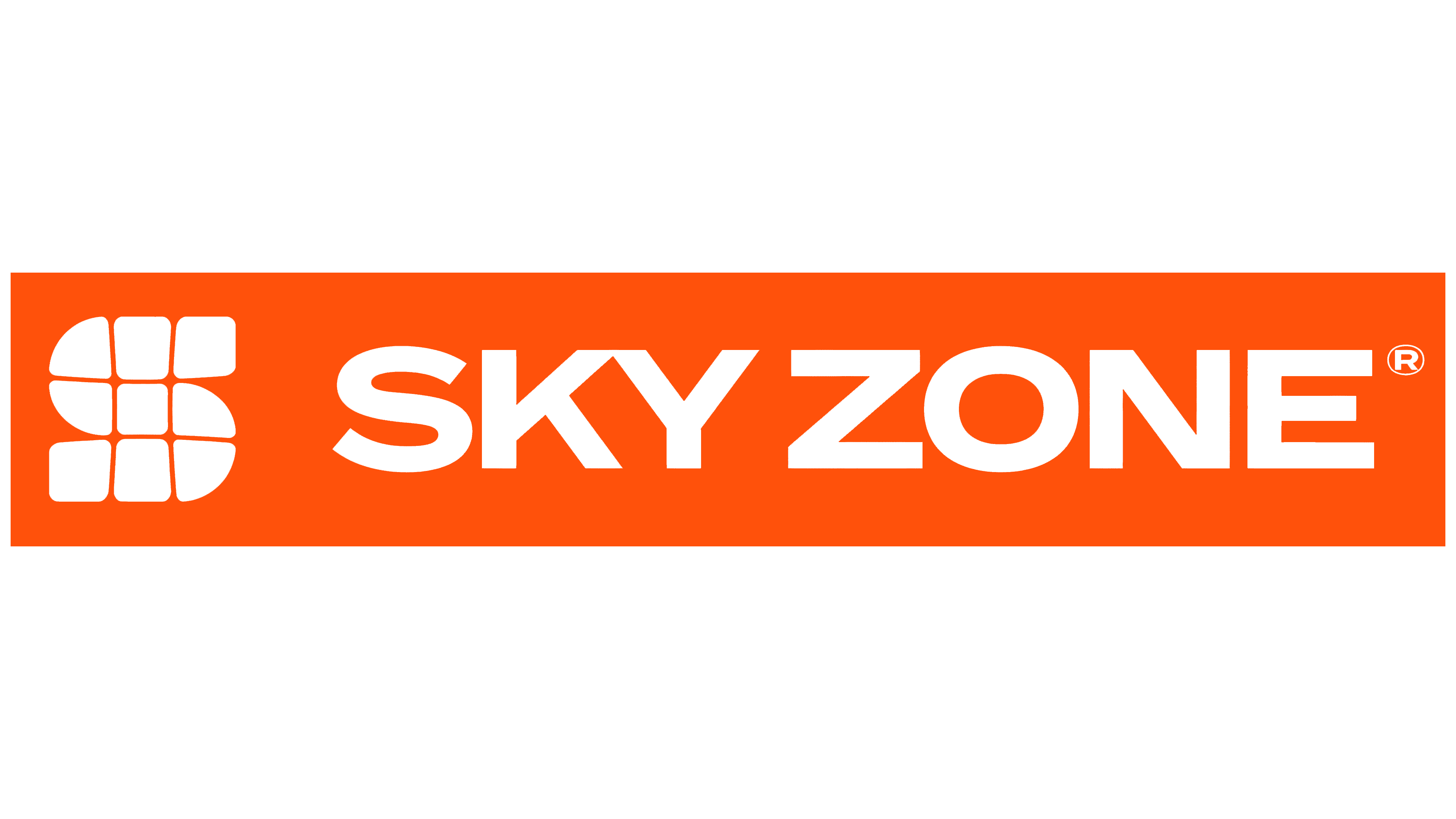 Skyzone San Marcos