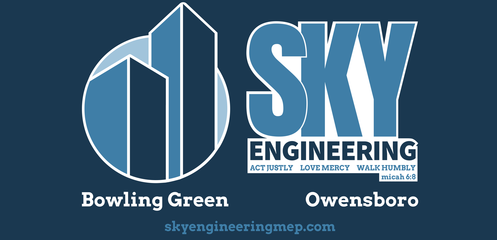SKY Engineering
