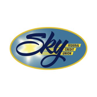 Sky Federal Credit Union