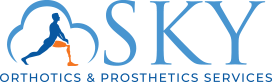 Sky Orthotics and Prosthetics 