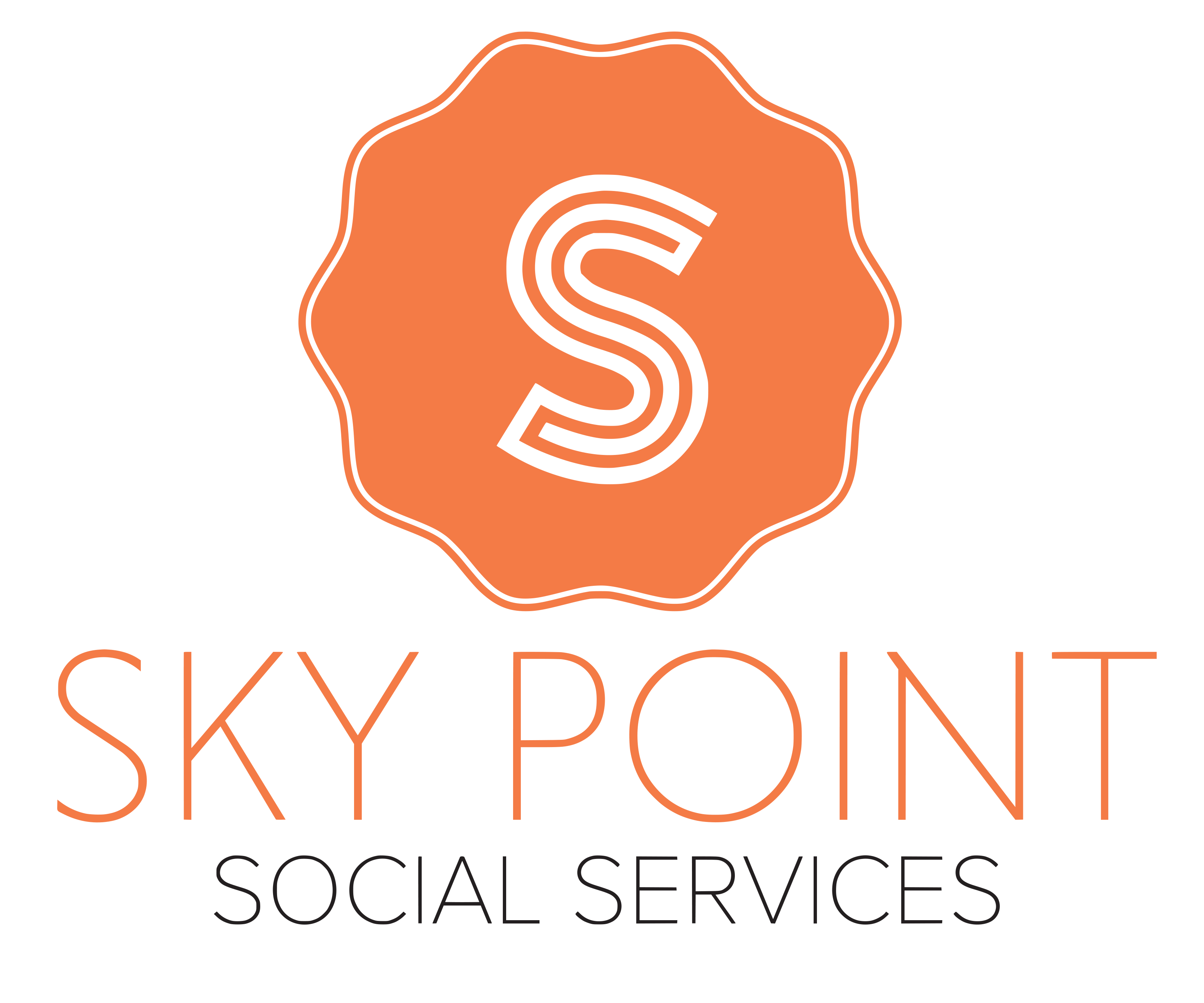 Skypoint