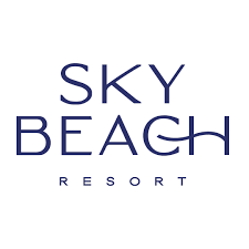 SkyBeach Resort 