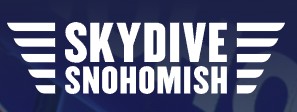 Skydive Snohomish