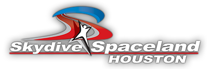 Skydive Spaceland Houston 