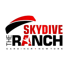 Skydive the Ranch