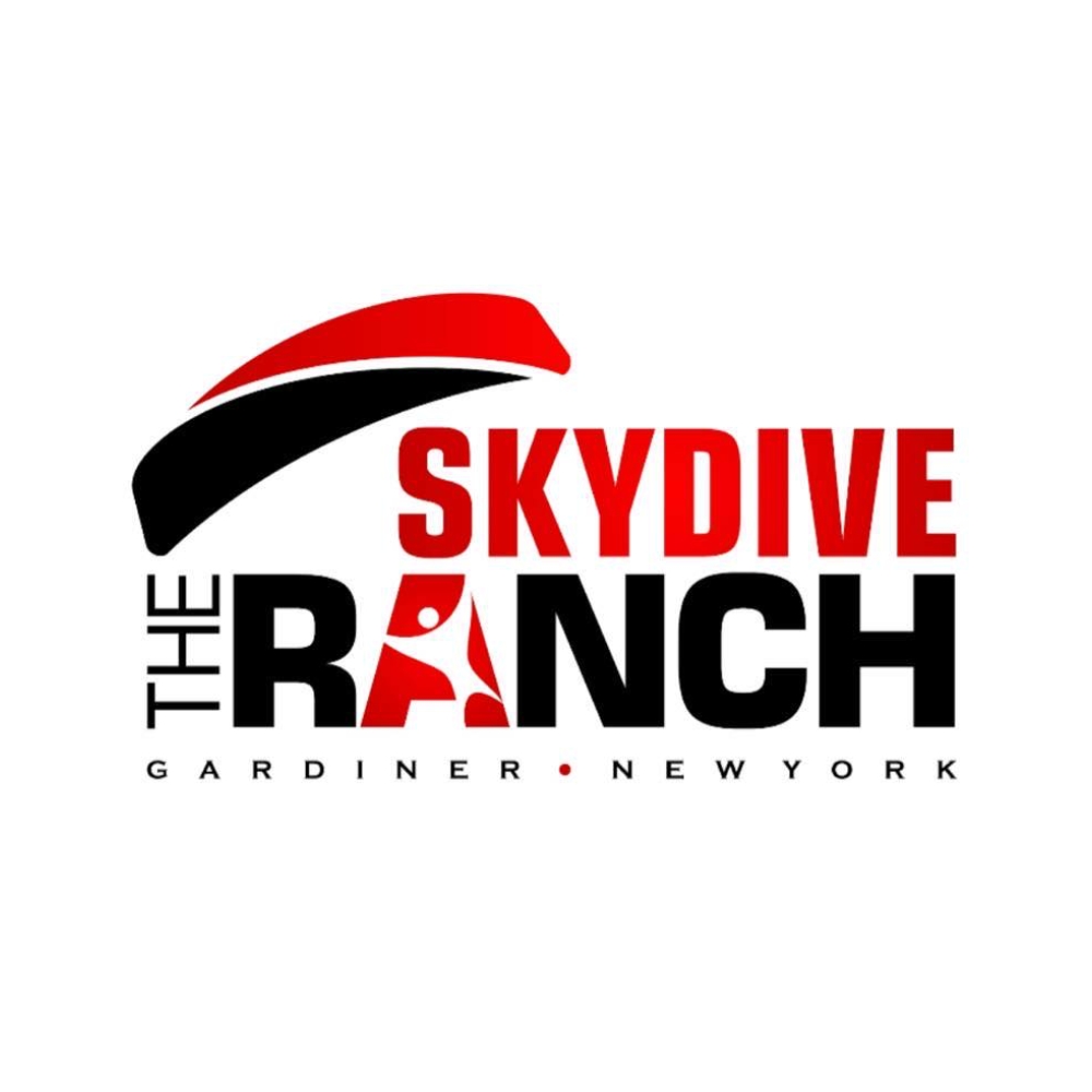 Skydive the Ranch