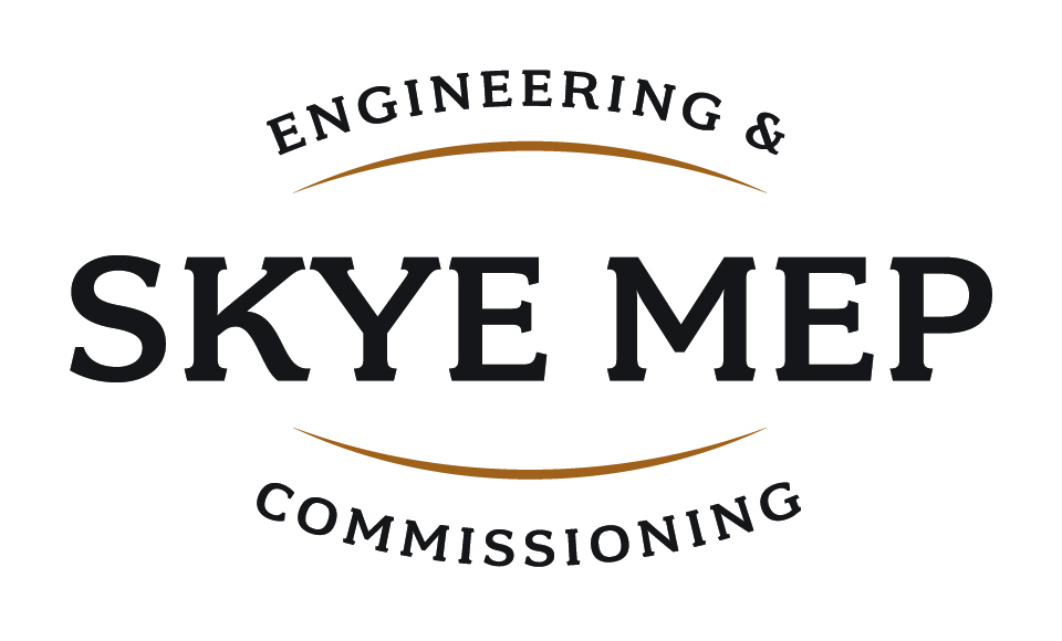 Thank you Hole Sponsor