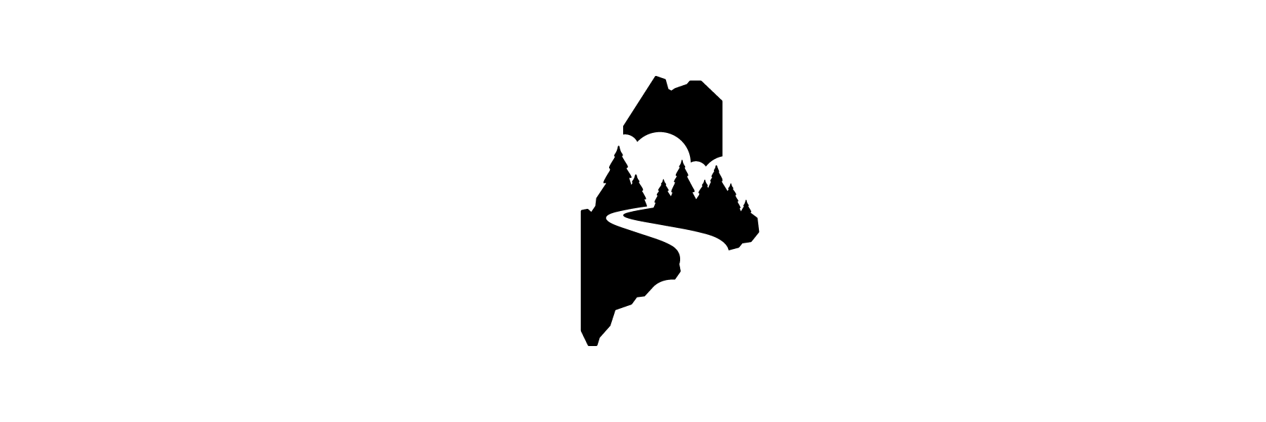 Sarah's House of Maine