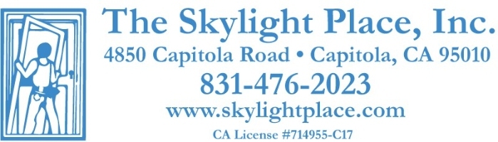 SILVER SPONSOR