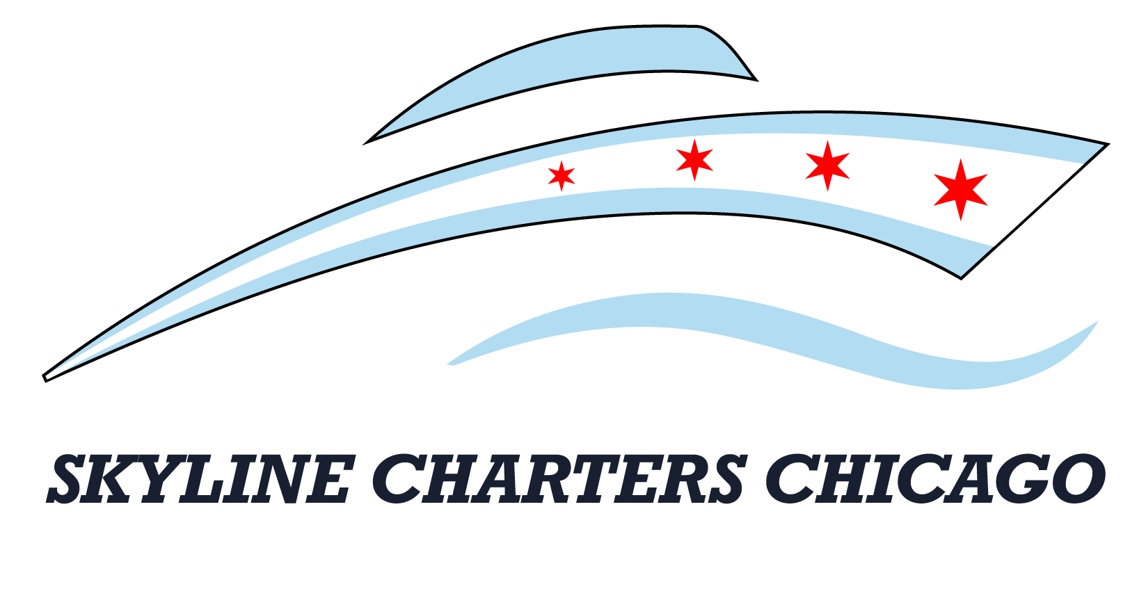 Skyline Charters Chicago