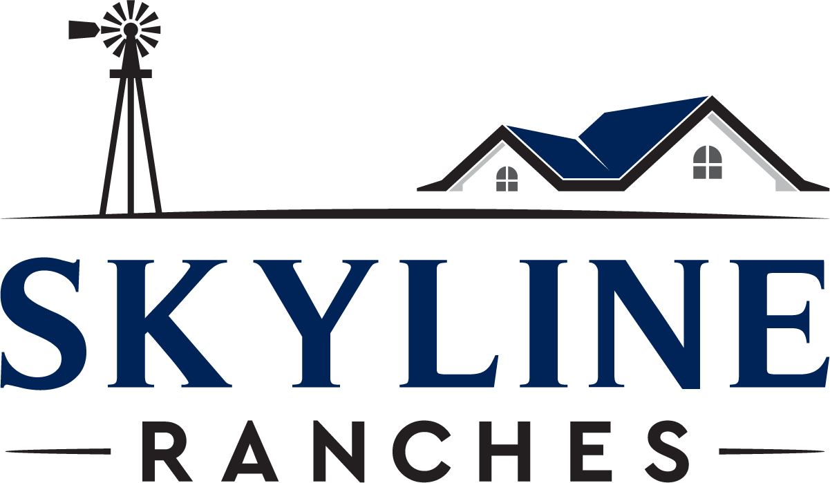 Skyline Ranches