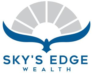 Sky's Edge Wealth