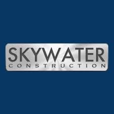 Skywater Construction