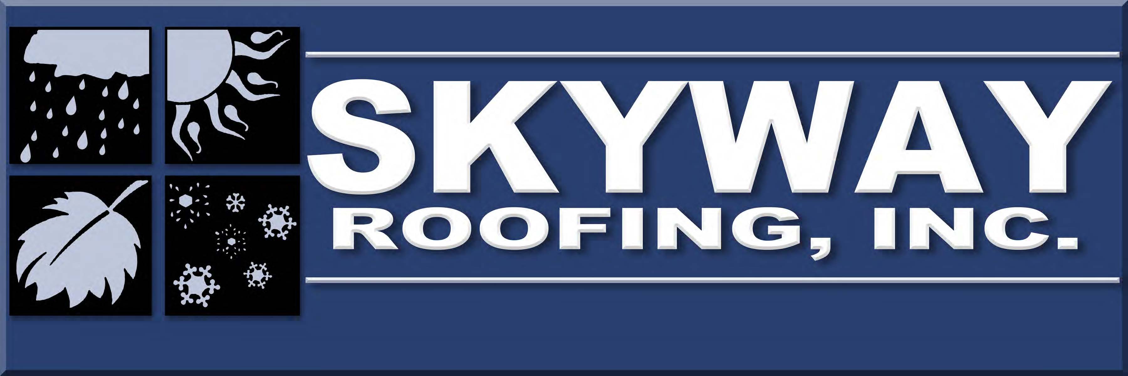 Skyway Roofing, Inc.