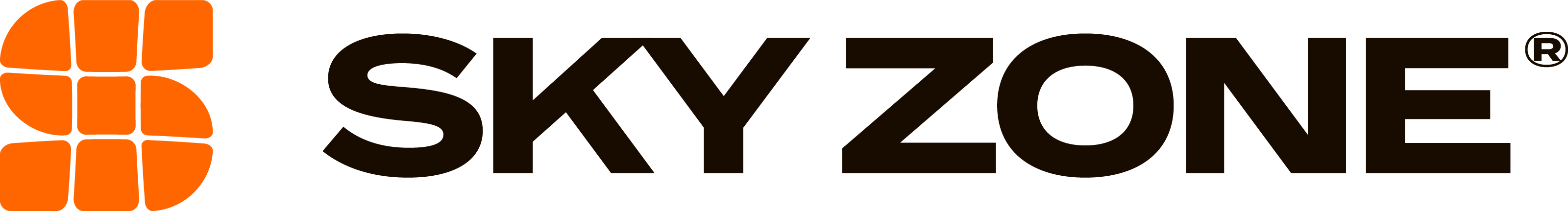 Sky Zone