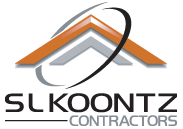 SL Koontz Contractors